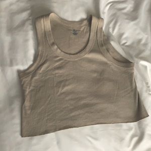 Brandy Melville Connor tank top